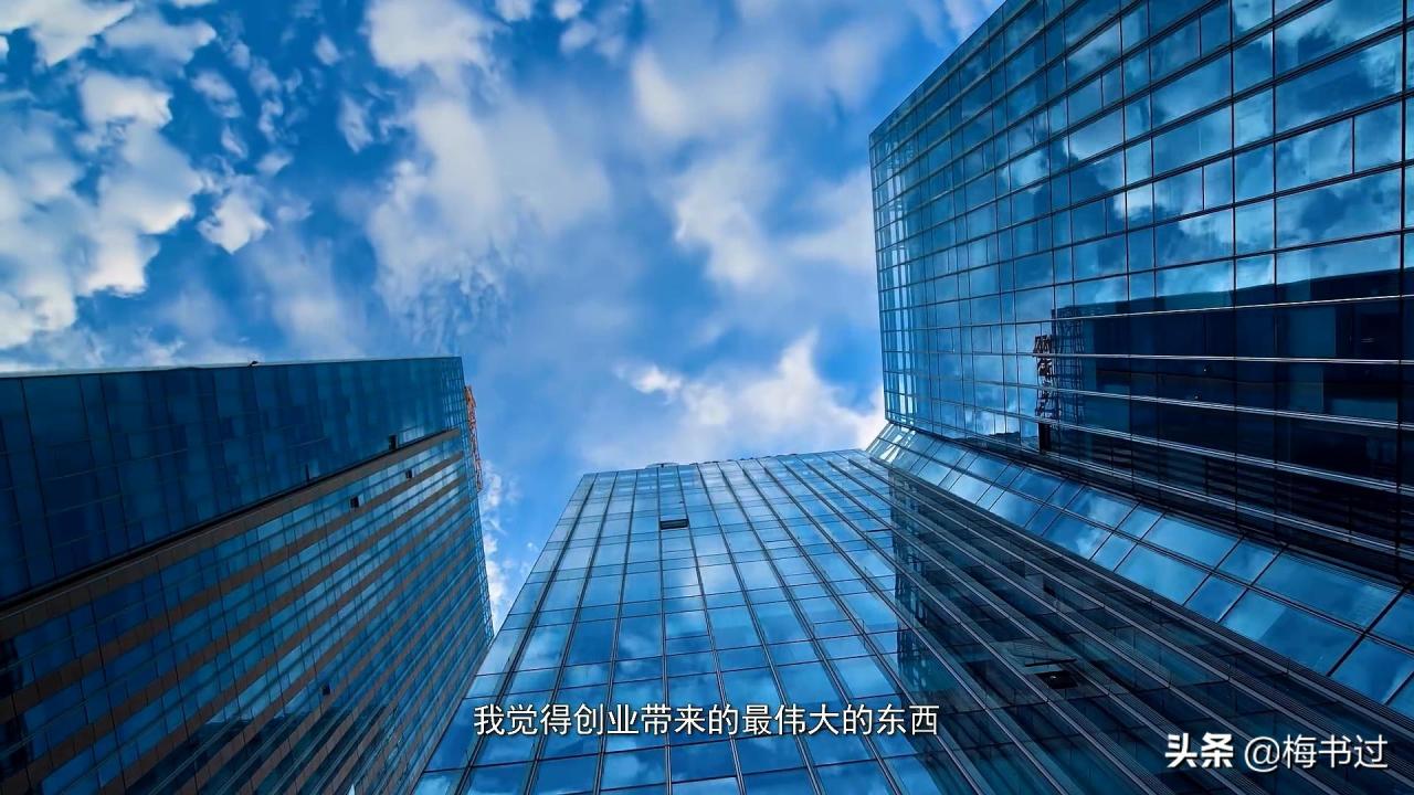 分析影视作品中品牌形象的塑造与传播
