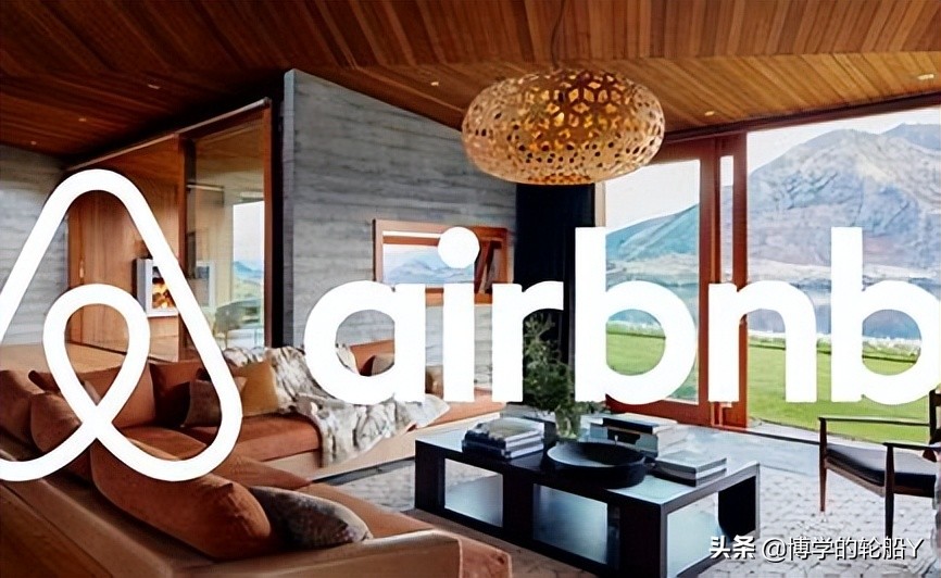 Airbnb将关闭中国大陆业务『』