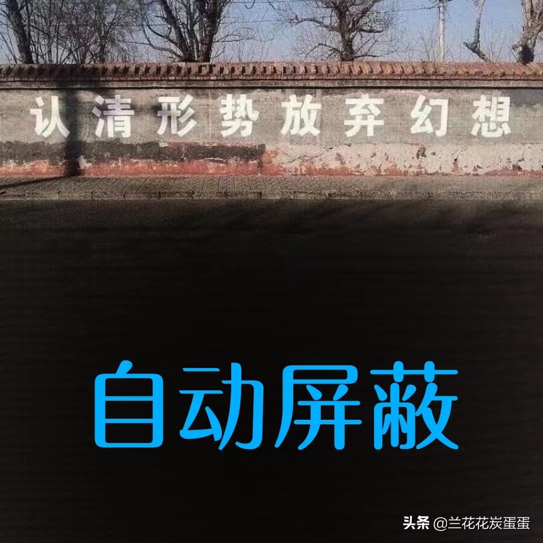 “专家建议”让我一天亏了20万『这不是投资，而是“专家算命”……』