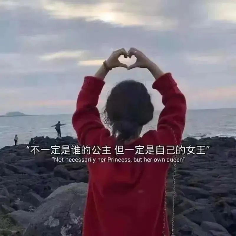 堵车怎么发朋友圈搞笑『关于堵车的幽默说说、文案、朋友圈』