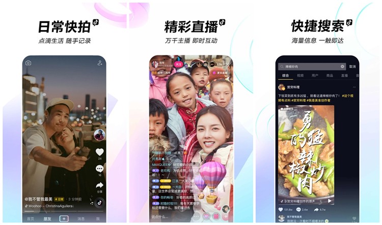 适合下班后做的副业『下午5点后的兼职副业』