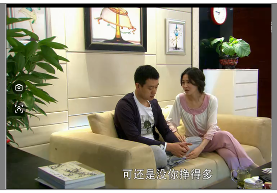 门第大结局是什么剧情『离婚收场，贫富差距大』